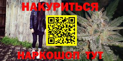 spice Новозыбков