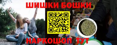 spice Новозыбков