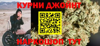 spice Новозыбков