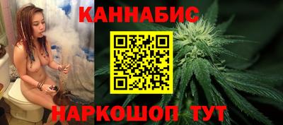 spice Новозыбков