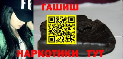 mix Новодвинск